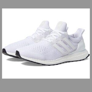 Adidas Ultraboost 1.0 Shoes